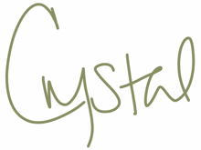 Crystal-signature-1024x768